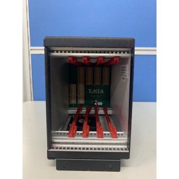 AMAT 0010-03629 RCCM Chamber Controller Chassis